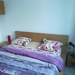 Loft Aziz