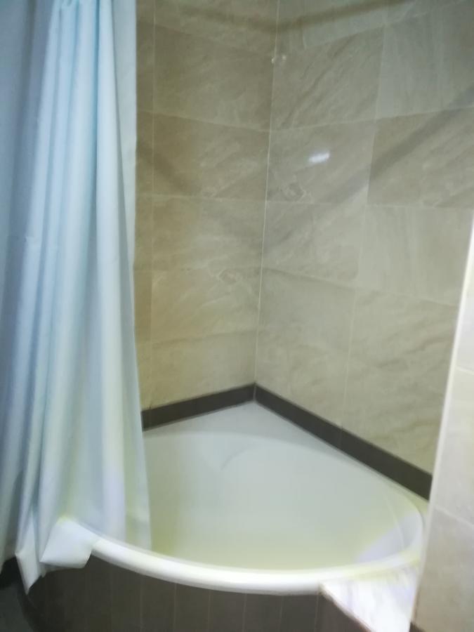 Loft Aziz Tunis